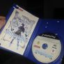 suikoden iv ps2 PlayStation 2 Image 3