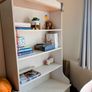 Bedroom furniture girl Image 10