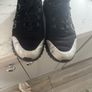 Calvin Klein trainers Image 4