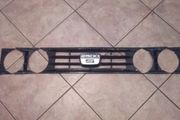 Triumph 2500S Grill