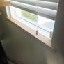 Window sills Image 5