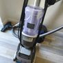 Carpet Cleaner Image 4