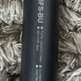 Fishing rod  Daiwa 3 piece 3.66 M without reel Image 3