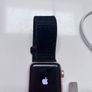 Apple Watch Series 3 38mm Image 3