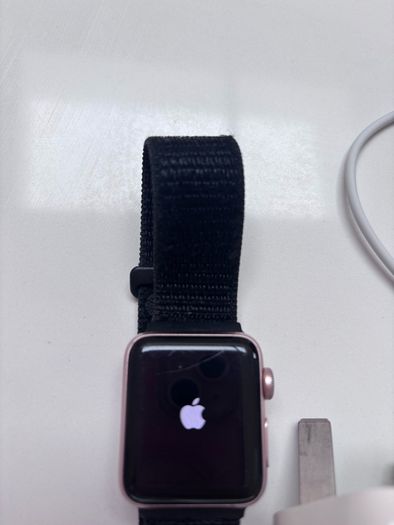 Apple Watch Series 3 38mm