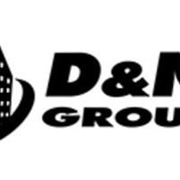D&N Group Jobs in Ireland