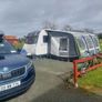 Air Awning Image 8