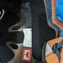 3 in 1 Micro scooter Image 3