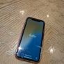 iPhone XR Image 2