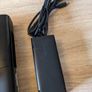 Xbox 360 E console 250GB Image 8