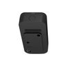 KW1 Wireless Subwoofer Adapter Kit Image 3