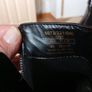 Bershka boots Image 5
