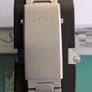 Sinn 105 St Sa automatic German wristwatch Image 5