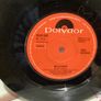 Neil Sedaka Single Vinyl in ExCellent Condition Image 2