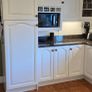 Kitchen Image 3