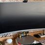 Samsung 34 inch Ultrawide Curved QLED Monitor C34J791WTU Gaming Office Image 7
