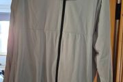 nike golf storm fit jacket