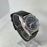 Festina men's watch Image 3