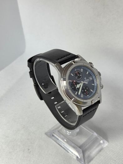 Festina men's watch