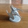 Warhammer 40k: Tyranids Image 7