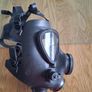 Respirator Image 2