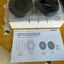 Bose Ultra Qc Headphones Image 6
