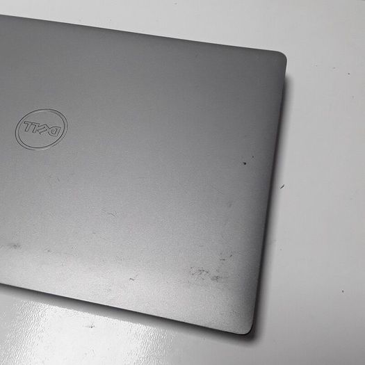 Dell Latitude 5420 | Intel Core i7-1185G7 | 32GB RAM Laptop