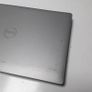 Dell Latitude 5420 | Intel Core i7-1185G7 | 32GB RAM Laptop Image 6