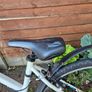 Carrera Crossfire Hybrid Bike Image 10
