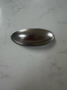 drawer pulls