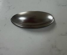 drawer pulls