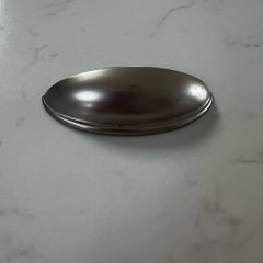drawer pulls