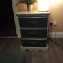 furniture Image 3