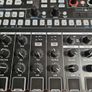 Arturia DrumBrute Impact Drum Machine/Groovebox Image 5