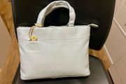 Radley bag &amp; strap