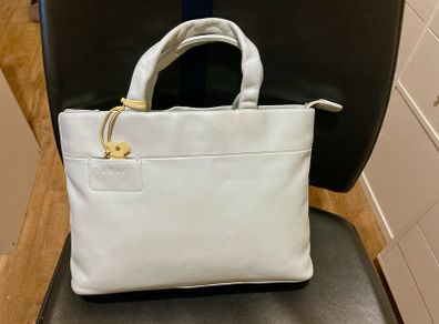 Radley bag & strap