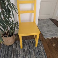 IKEA Dining Chair