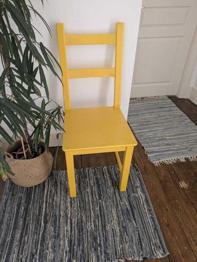 IKEA Dining Chair