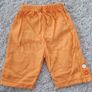 6-9M NEW Baby Shorts Summer Image 4