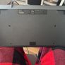 Logitech Image 3