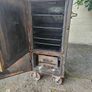BBQ Smoker Image 5