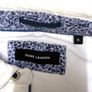 Guide London white premium shirt Image 3