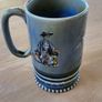 Wade, Musical Jug c 1958,  My Fair Lady Image 2