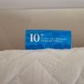 Mattress & Frame Image 3