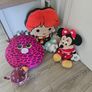 Toys Image 7