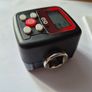 Digital display torque meter 12-200Nm Image 5