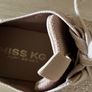 Miss KG Kurt Geiger Trainers Image 3