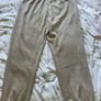 Sweatpants Image 2