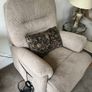Recliner Chair Image 6