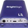 BrightSign LS424 media player Image 9